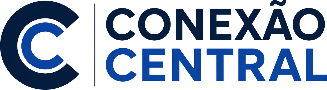 Conexão Central