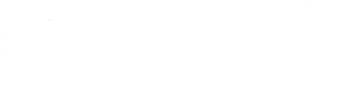 Conexão Central