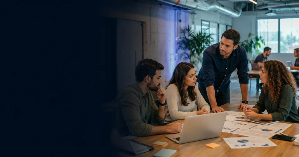 RECURSOS PARA STARTUPS EM GOIÁS — Conexão Central