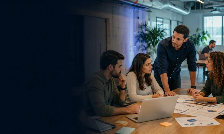 Onde conseguir dinheiro para uma startup em Goiás: FAPEG, Finep, Sebrae, Hub Goiás e investidores