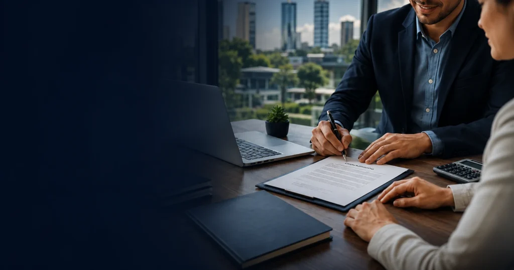 COMO ABRIR EMPRESA EM GOIÁS — Conexão Central