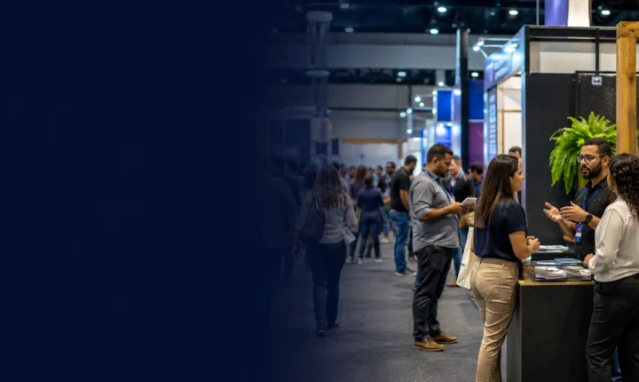 Feira do Empreendedor Sebrae Goiás 2026: cidades, datas, programação e como participar