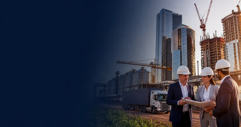 INVESTIMENTOS EM GOIÁS — Conexão Central