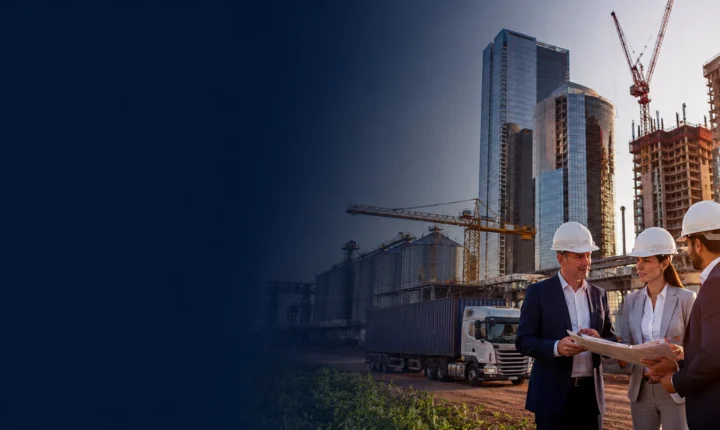 Onde estão os novos investimentos em Goiás: os polos que concentram bilhões em projetos