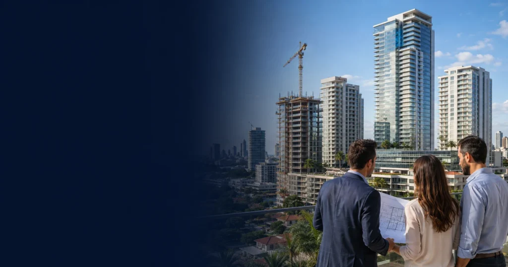 IMÓVEIS EM GOIÂNIA 2026 — Conexão Central